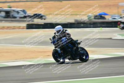 media/Sep-07-2025-TrackXperience (Sun) [[ee17e62fad]]/Level 1/Session 4 (Lower Chicane)/